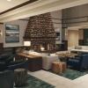 Отель DoubleTree by Hilton Front Royal Blue Ridge Shadows, фото 13