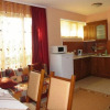 Отель River Lodge Apartments, фото 17