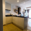 Отель Elegant 1BR Branz BSD Apartment near AEON Mall, фото 30