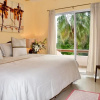 Отель Casa Sol Playa del Carmen / Villas with swimming pool close to the beach, фото 7