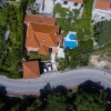 Отель Villa With 4 Bedrooms in Mlini, With Wonderful sea View, Private Pool,, фото 1