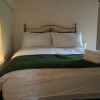 Отель Findon Rest, фото 9