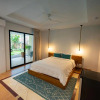 Отель Marala Hotel, фото 3