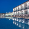 Отель Zante Sun Resort, фото 16