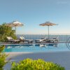 Отель Ionian Sea View Luxury Villas, фото 21