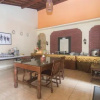 Отель OYO 326 Ndalem Padma Asri Guest House, фото 12