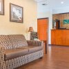 Отель Quality Inn & Suites, фото 2