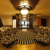 Отель APA Hotel Yamagata Tsuruoka Ekimae, фото 17