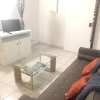 Отель House With one Bedroom in Sainte-rose, With Furnished Garden and Wifi - 10 km From the Beach, фото 7
