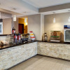Отель MainStay Suites Denham Springs - Baton Rouge East, фото 32