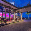 Отель Sai Kaew Beach, фото 1