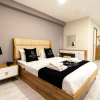 Отель Best Hotel, фото 18