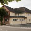 Отель Gasthaus Bonneberger Hof, фото 1