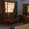 Отель Luxury Palace Peshawar, фото 11
