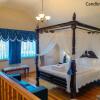 Отель Observatory Cottages, фото 3