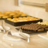 Отель Vienna Classic Hotel (Xi'an Big Wild Goose Pagoda Jindou), фото 13