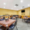 Отель Econo Lodge Inn & Suites, фото 25