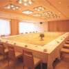 Отель Kanazawa Tokyu Hotel, фото 21