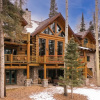 Отель Ute Lodge by Avantstay Cozy Expansive Mountain Home Close to the Slopes!, фото 15