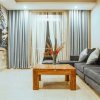 Отель Bon Bini Residence, фото 37