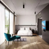 Отель Pullman Zagreb (Opening Summer 2024), фото 5