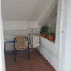 Отель Apartments Goranka, фото 16