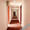 Отель Zhongtian Express Hotel, фото 7