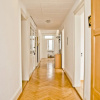 Отель Apartment Eigernordwand - GriwaRent AG, фото 9