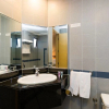 Отель Classic Executive 2 And 1Br Apartment, фото 8