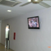 Отель Linkway Hotel, фото 8