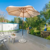 Отель Cas Ciutada in Inca With 2 Bedrooms and 1 Bathrooms, фото 16