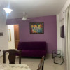 Отель Apartamento en BOCA CHICA, a 50 metros, playa boca chica, фото 1