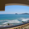 Отель Don Pelayo Pacific Beach, фото 20