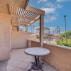 Отель Lake Havasu Condo w/ Pool < 1 Mi to London Bridge!, фото 31