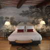 Отель Chambre d'hôtes les Variétés, фото 2