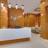 Отель Cozzet Stay Amritsar в Амритсаре