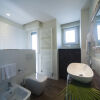Отель Residence Lungomare - Charming apartments, фото 19