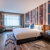 Отель Indigo Jiuzhai, an IHG Hotel, фото 5