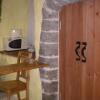 Отель Romeo Family Apartment - Studio Lai, фото 4