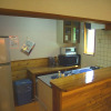 Отель Lake Villa Kawaguchiko, фото 12