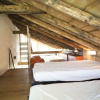 Отель Appartement - N°5, фото 3