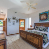 Отель Kapalua Bay Villa 15b2, фото 26