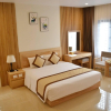 Отель Dayth Hotel, фото 28