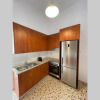 Отель PANOS ROOMS Modern 3-Bedroom apartment, фото 4