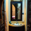 Отель Riad Marraplace, фото 9
