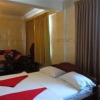 Отель Good Luck Guesthouse, фото 5