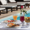 Отель ENALIO Suites, фото 6