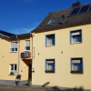 Отель Landhaus Effeld, фото 1