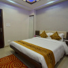 Отель Tulip Residency-A Boutique Stay, фото 16