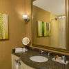 Отель Hilton Galveston Island Resort, фото 9